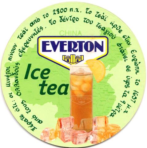 tagliolo pi-i everton 1b (rund190-ice tea)